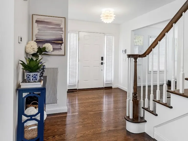 5A Fanning Ave — Photo 4