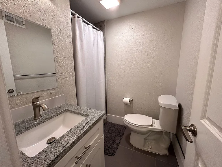 12476 W 8th Pl — Photo 19