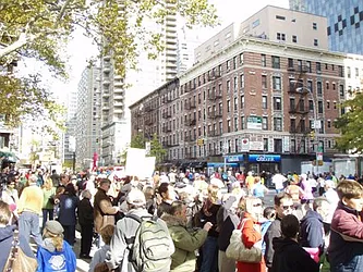 Rented by Morgan Rose Realty LLC