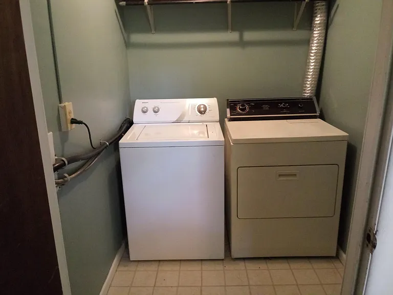 17REAR Old Route 146 #REAR — Photo 10