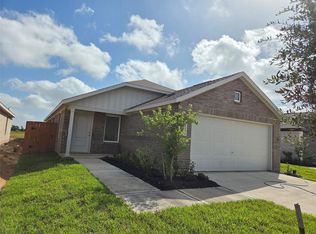 28514 Golden Hay Dr, Hockley, TX 77447