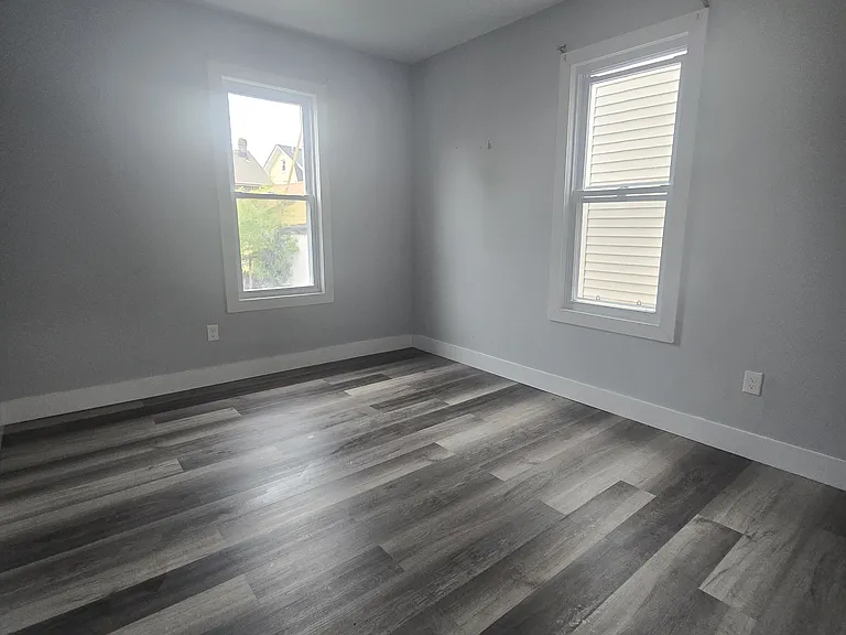 167 Munn Ave #G1 — Photo 6