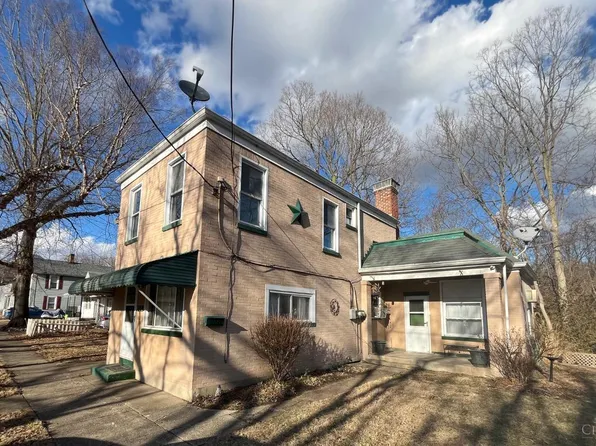 6524 Parkland Ave, Cincinnati, OH 45233