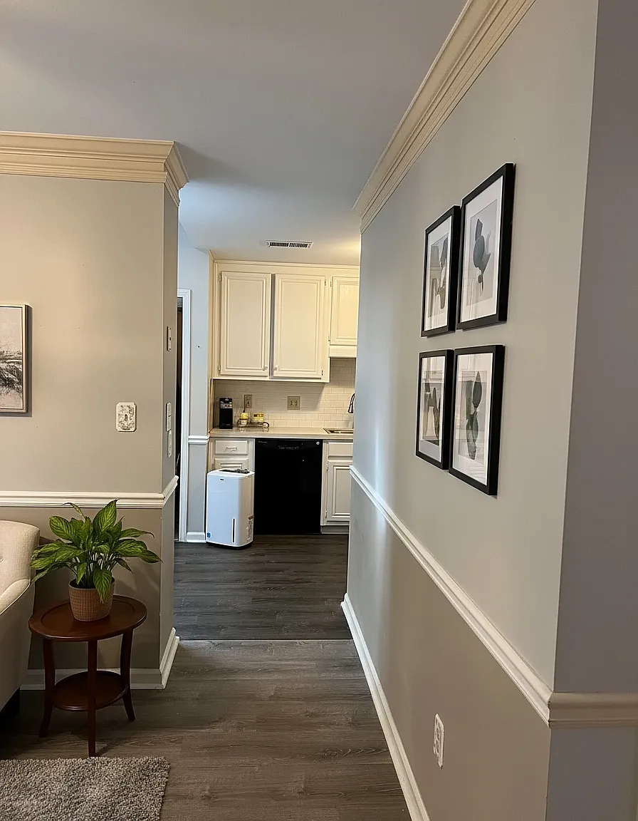 3 bed, 2.5 bath, 1778 sqft, $2,400 — Photo 4