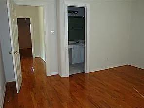 4639 Cashel Cir — Photo 5