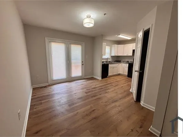 115 S Rock Glen Rd, Baltimore, MD 21229