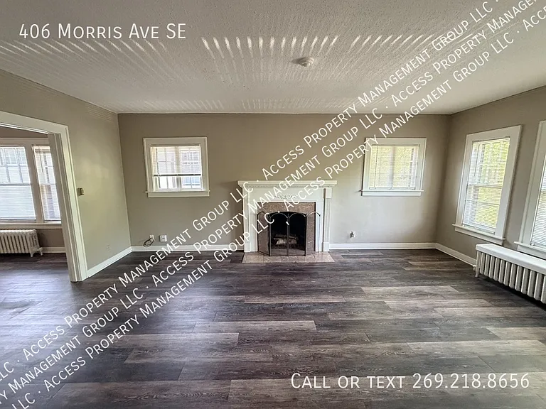 406 Morris Ave SE — Photo 7
