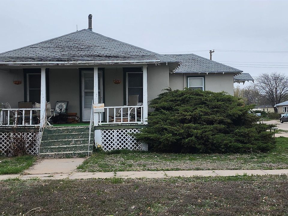 1st image of 2305 W 2nd Street