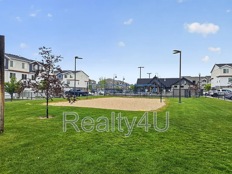 1454 S 520 W — Photo 20