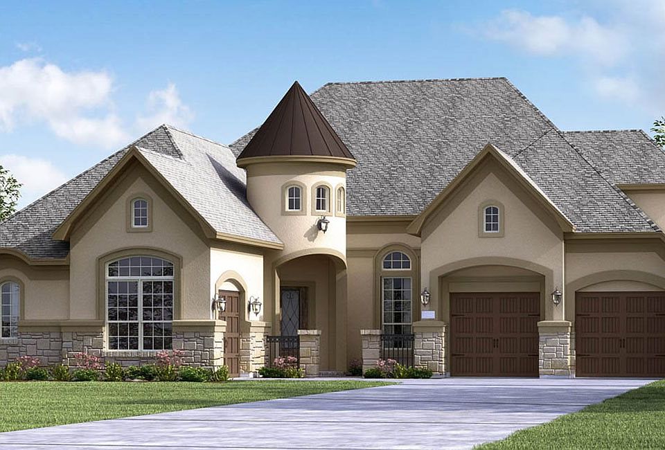 1st image of 20229 W Hachita Cir #Wxo0j2