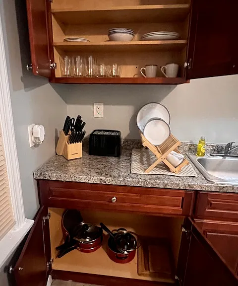 72 Seymour Ave #3 — Photo 15