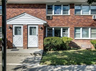 2710 South Rd UNIT F11, Poughkeepsie, NY 12601