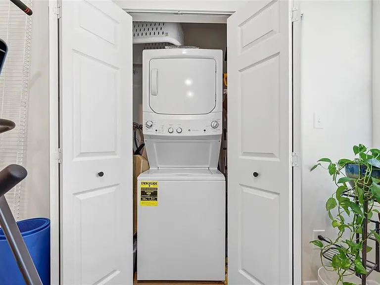 250 Homewood Ave #11A — Photo 24