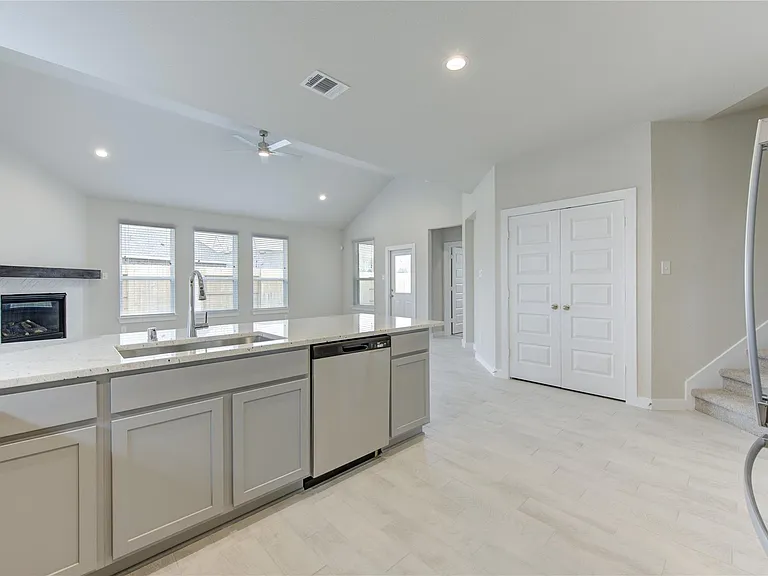 27006 Wandering Glen Ln — Photo 12