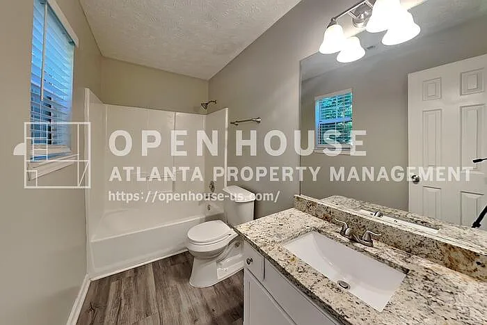 628 Bluff Dr — Photo 11