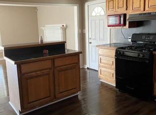 6074 Us Highway 59 S, Texarkana, TX 75501