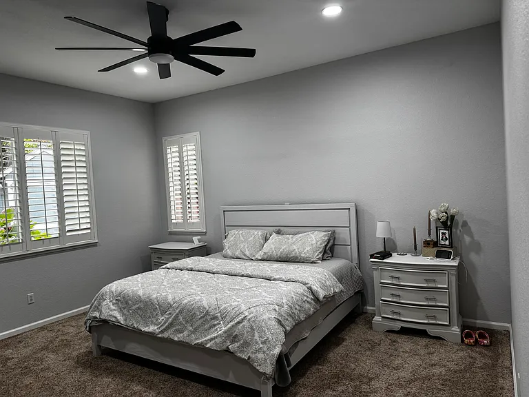 466 Mountain Meadows Dr — Photo 15
