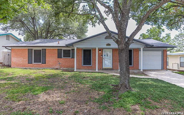 4722 Newcome Dr — Photo 1