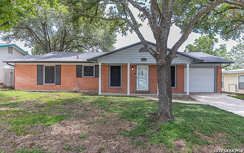 4722 Newcome Dr Photo 1