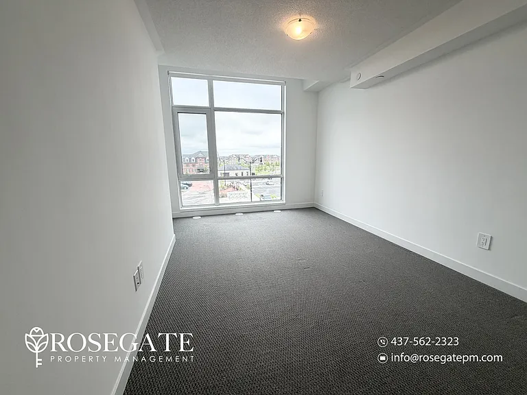 15 Romilly Ave — Photo 7