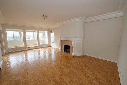 1st image of 2235 Laguna St