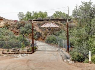 11238 Mint Canyon Rd, Saugus, CA 91390