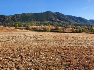 338 Crystal Heights Rd, Medford, OR 97501