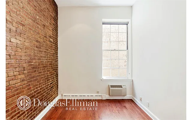 Rented by Douglas Elliman | media 9