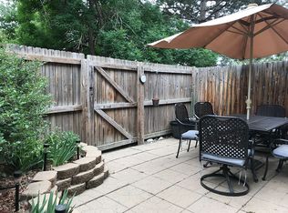 8656 Carr Loop, Westminster, CO 80005