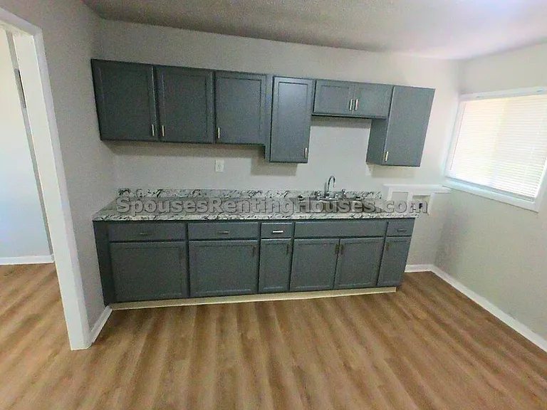 5126 Thrush Dr — Photo 6