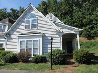 975 Devon Spring Ct, Charlottesville, VA 22903