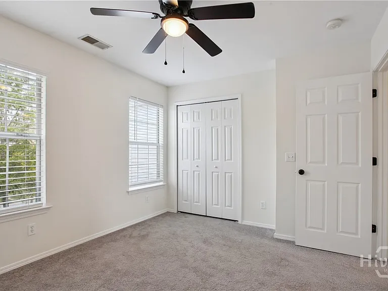 84 Fairgreen St — Photo 21