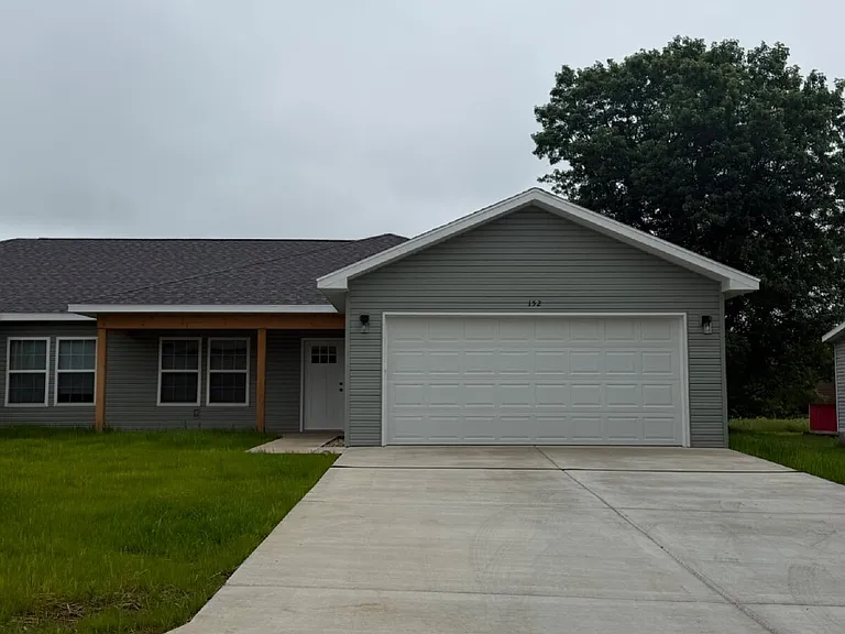 152 Ruby Ln — Photo 38