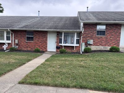 4512 Ridgewood Rd E, Springfield, OH, 45503