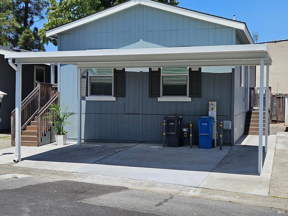 1st image of 3142 Loretta Way #27