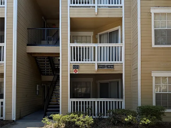 1021 S Hiawassee Rd APT 3915, Orlando, FL 32835