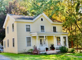2269 Highway 66, Ghent, NY 12075