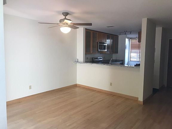 4th image of 2367 Ticonderoga Dr