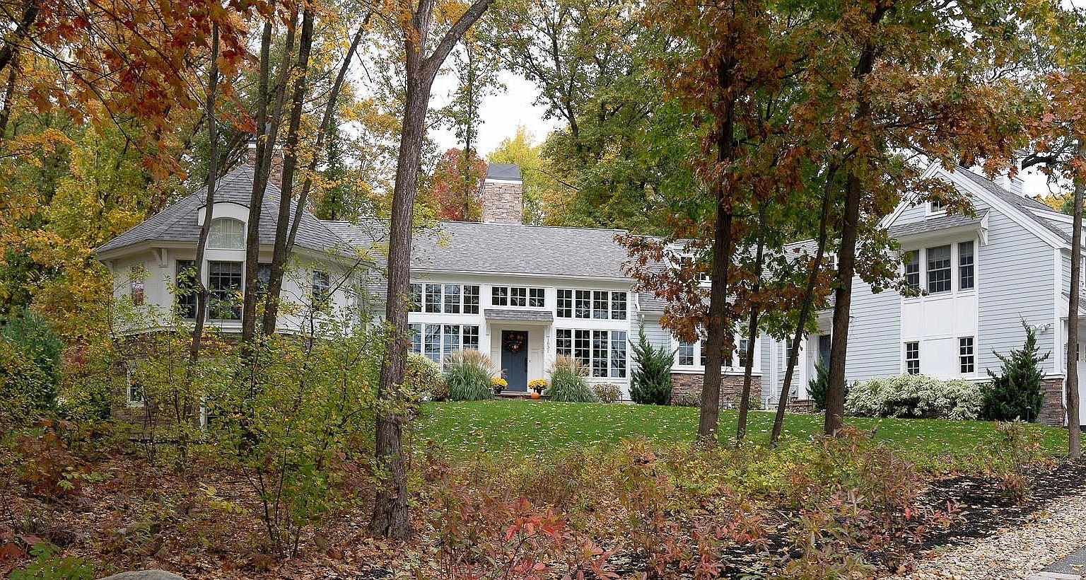 1831 Great Pond Rd, North Andover, MA 01845 Zillow