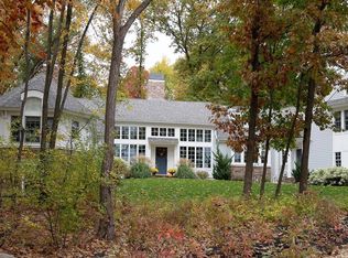1831 Great Pond Rd, North Andover, MA 01845