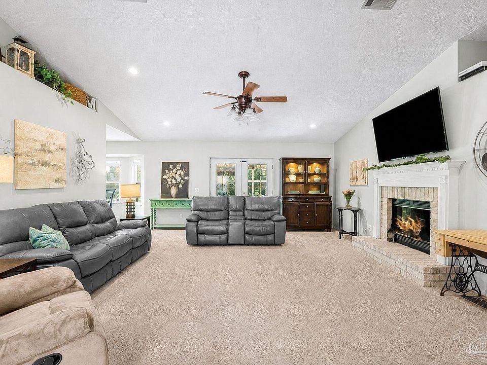 1st image of 5598 Chanterelle Cir