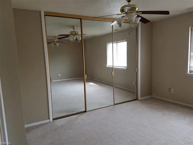 3647 Smokey Chamber Dr — Photo 12