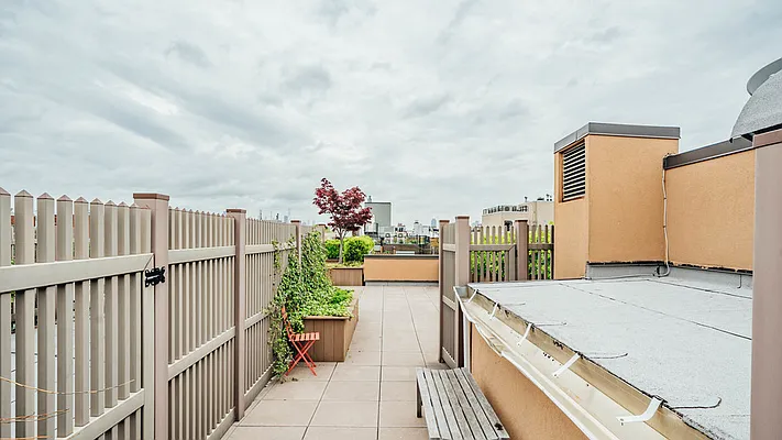 Rented by Nooklyn NYC LLC | media 88