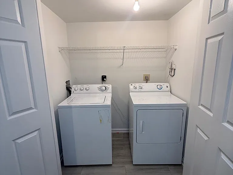 506 Hatchers Run Ct — Photo 34