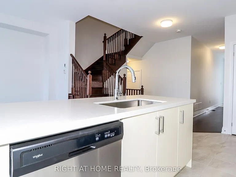 18 Periwinkle Rd — Photo 16