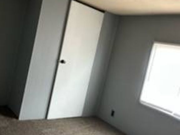 4th image of 2871 N Charles Ave Lot 17
