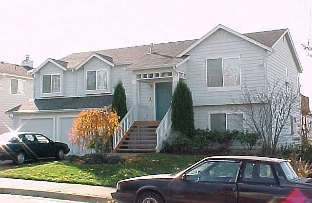1st image of 5502 1st Ave SE