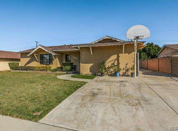 2nd image of 7948 La Corona Way