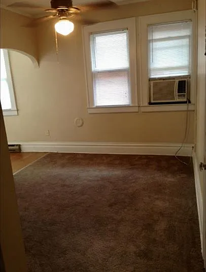 1210 8th Street, Huntington, WV 25701 — Photo 3