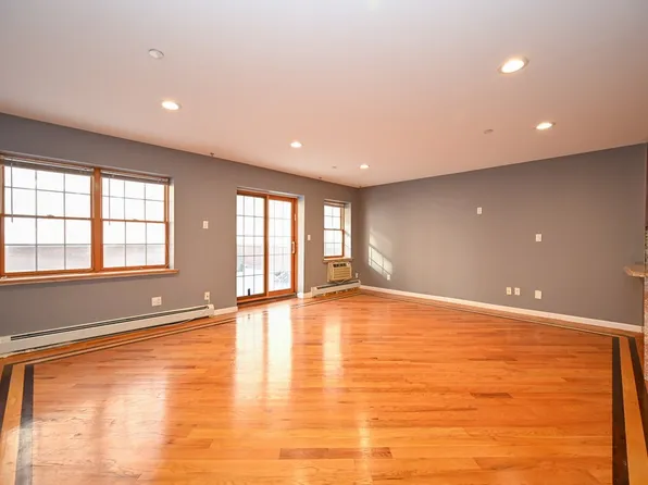 108-27 63rd Avenue image 6 of 21